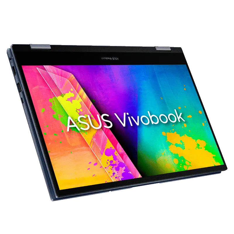 Asus VivoBook Go 14 Flip TP1401KA 90NB0W42-M00570